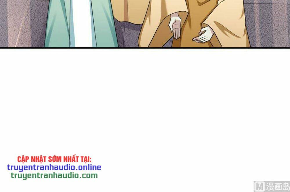 cửu dương đế tôn chapter 181 61