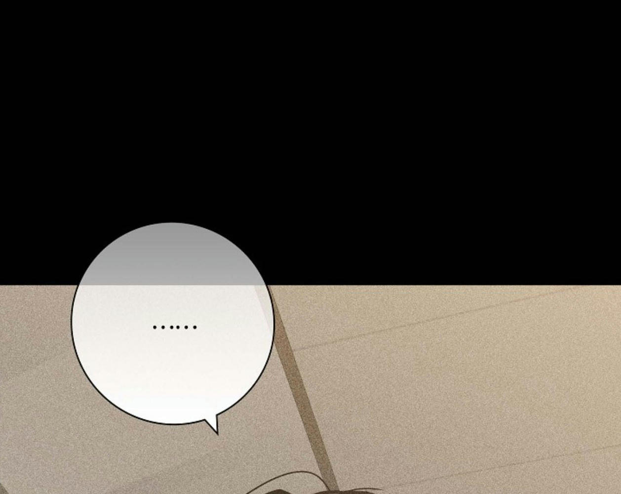 người đàn ông đã kết hôn chapter 17 128