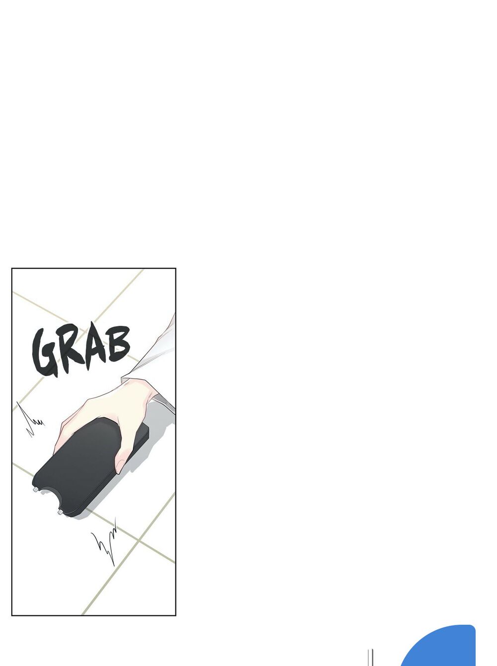 mở khóa tim em chapter 11 9