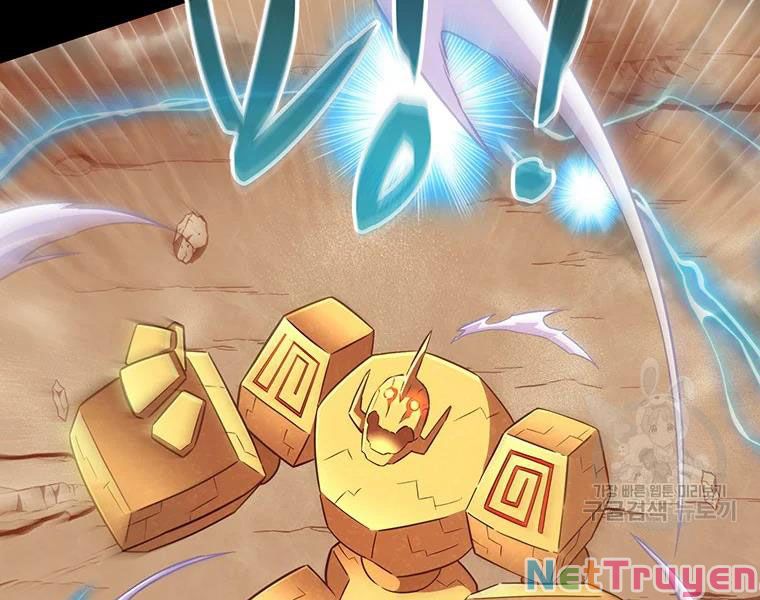 arcane sniper (xạ thủ đạn ma) chapter 54 39