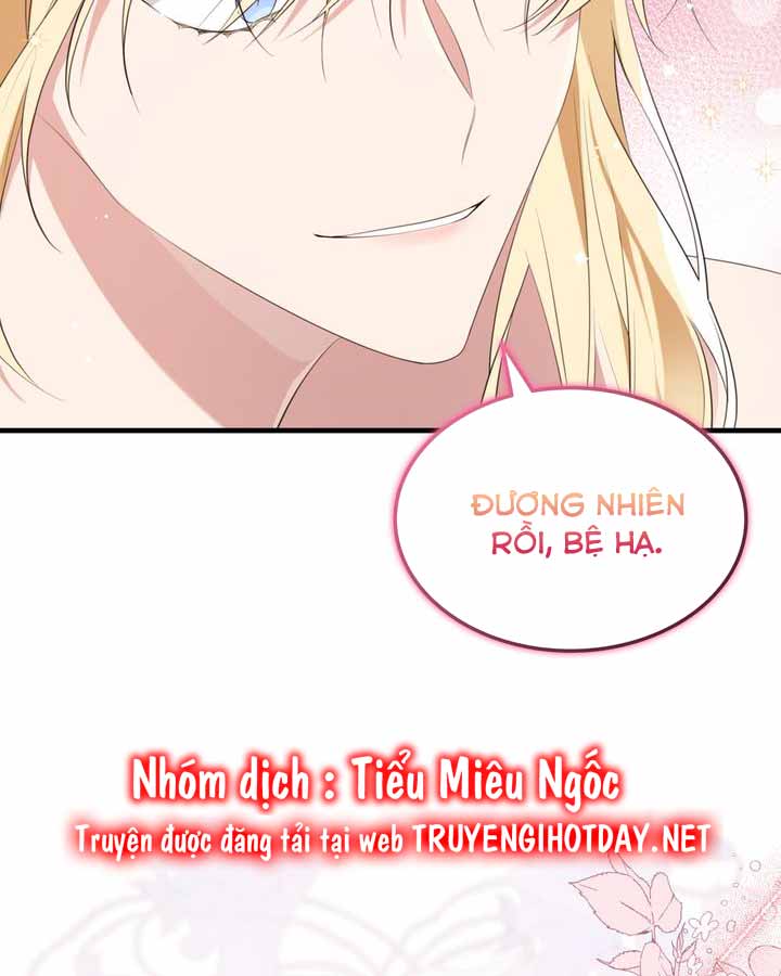 thưởng thức hương vị chapter 35 33
