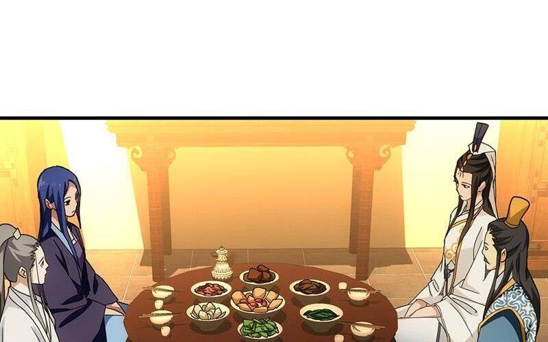 thiên long bát bộ webtoon chapter 19 101