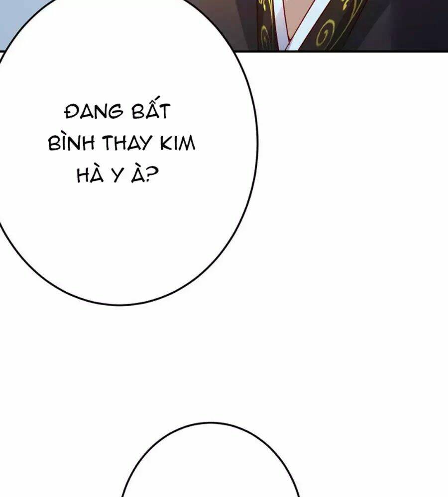 thiên kim bất hoán chapter 21 89