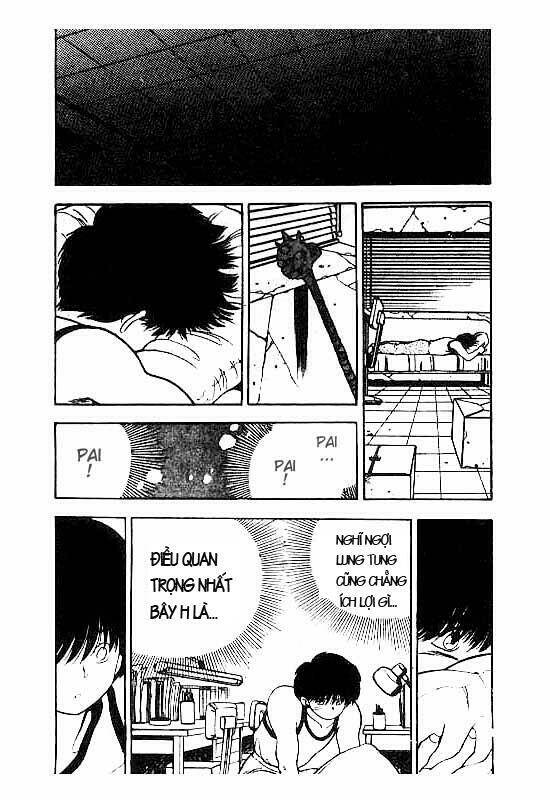 3x3 eyes chapter 78 15