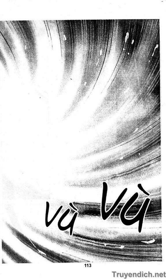 zombie-loan chapter 48 19