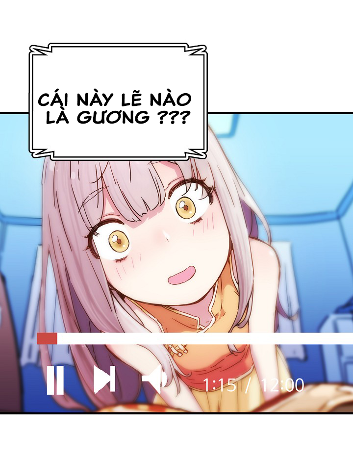 tam tạng ký chapter 9 18