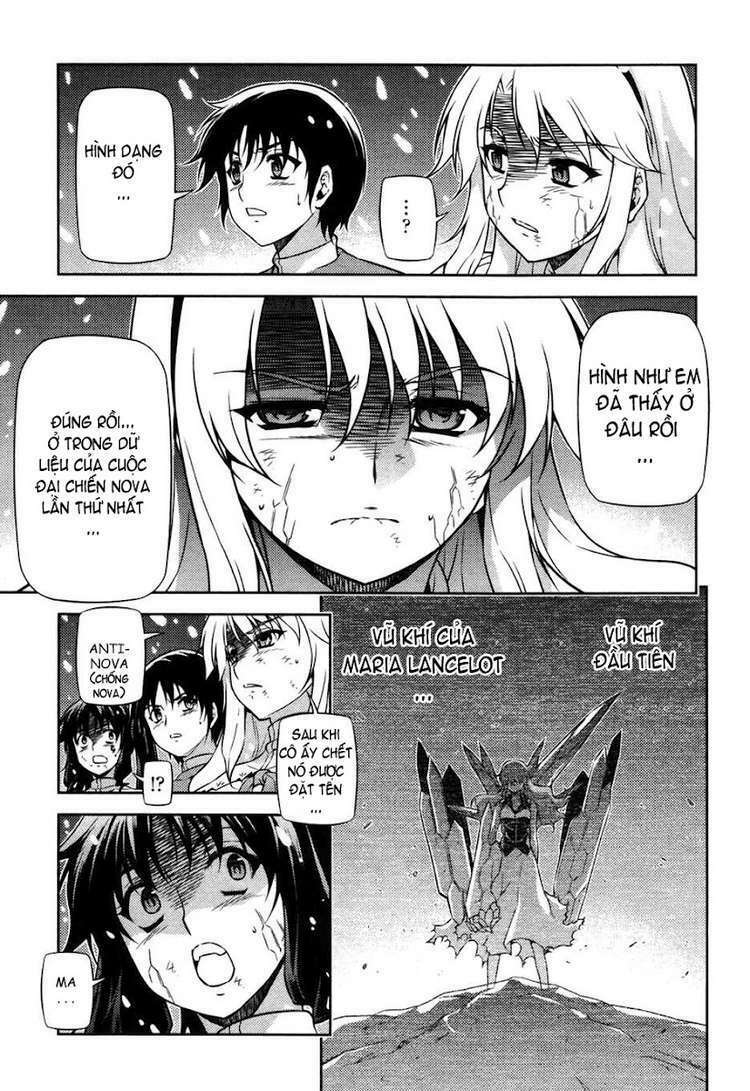 freezing chapter 87 4