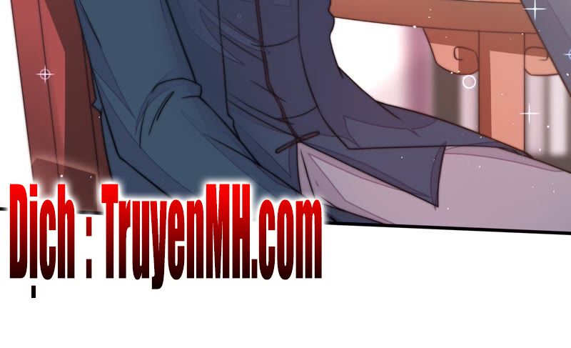 ngày nào thiếu soái cũng ghen chapter 35 9