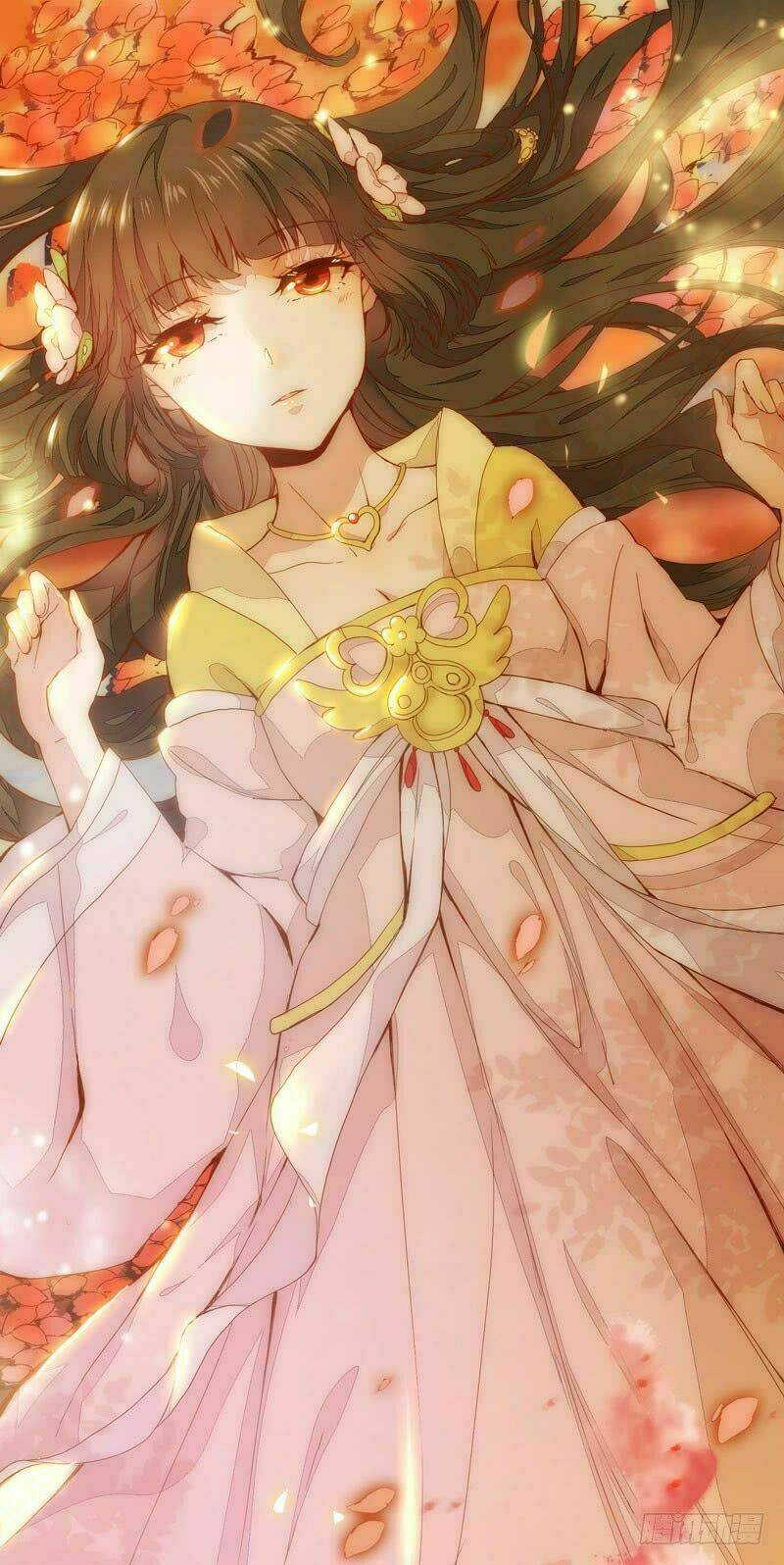 công chúa là nam nhân chapter 1 47