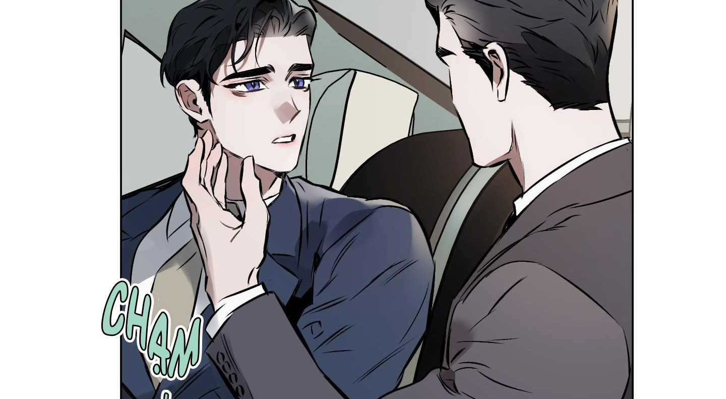 định rõ mối quan hệ chapter 24 194