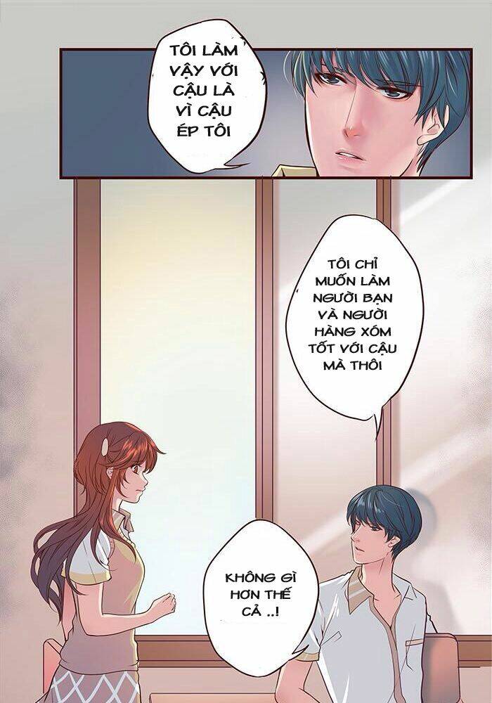 chàng trai từ quả trứng chapter 1 6