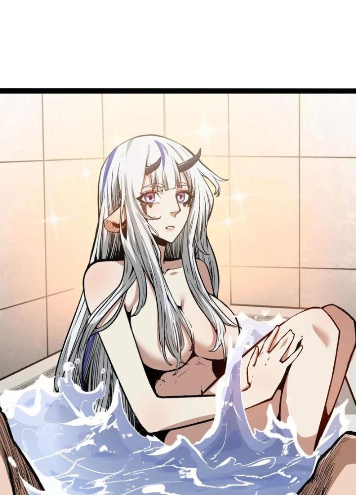 quỷ trảm liệp nhân chapter 5 91