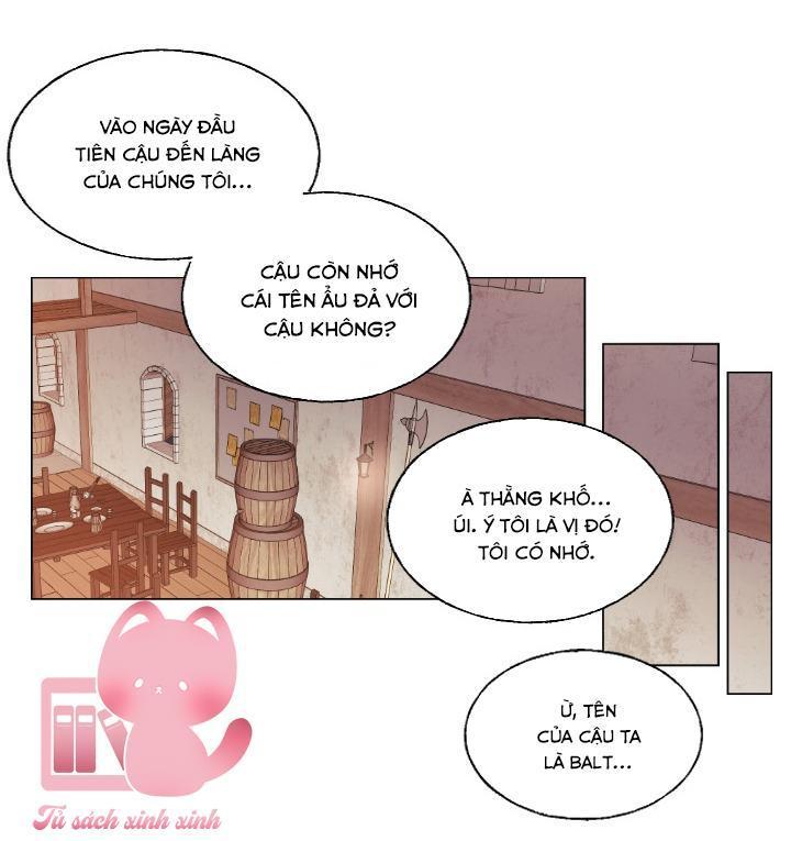 nguyện ước vô vọng của ma nữ chapter 7 17