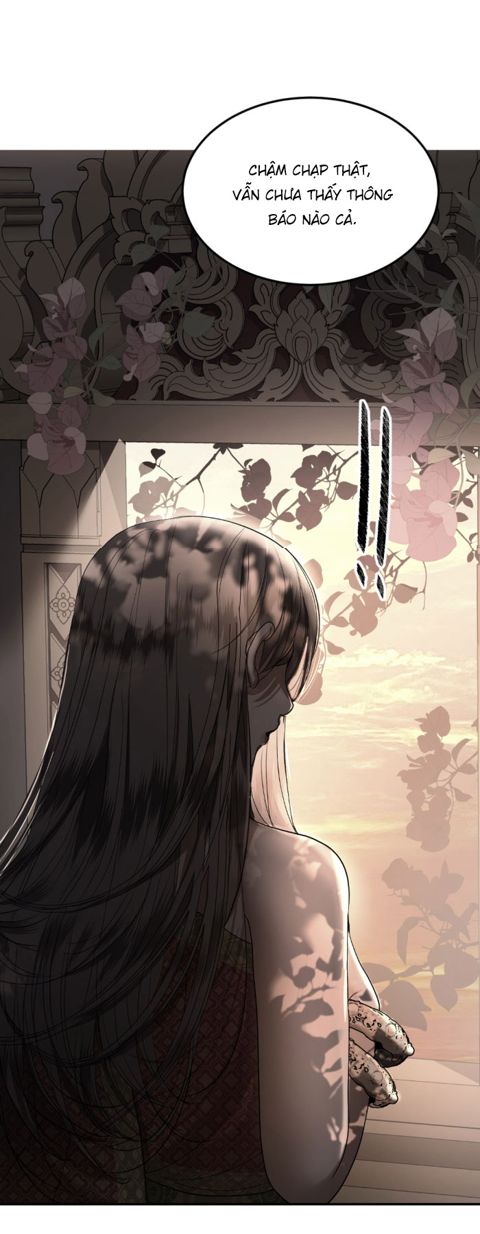 tôi là công tử đẹp nhất xiêm chapter 55 44