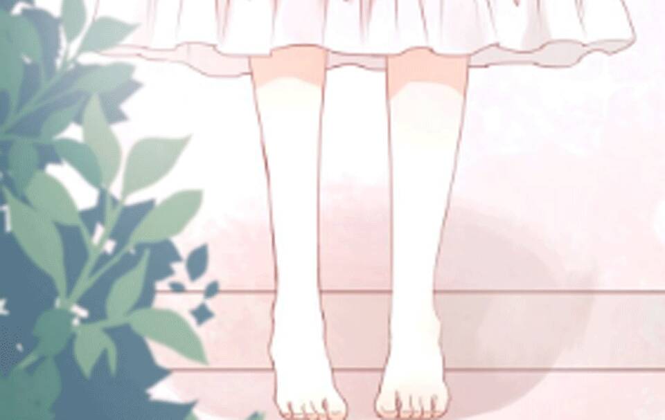 lượm được 1 tiểu hồ ly chapter 21 11