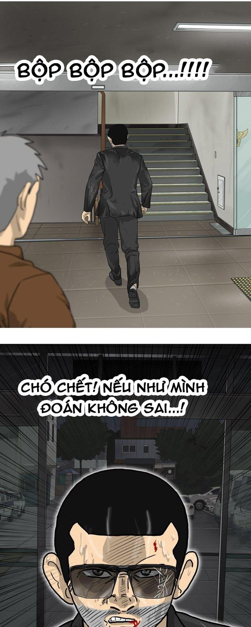 hồi sinh chapter 44 8