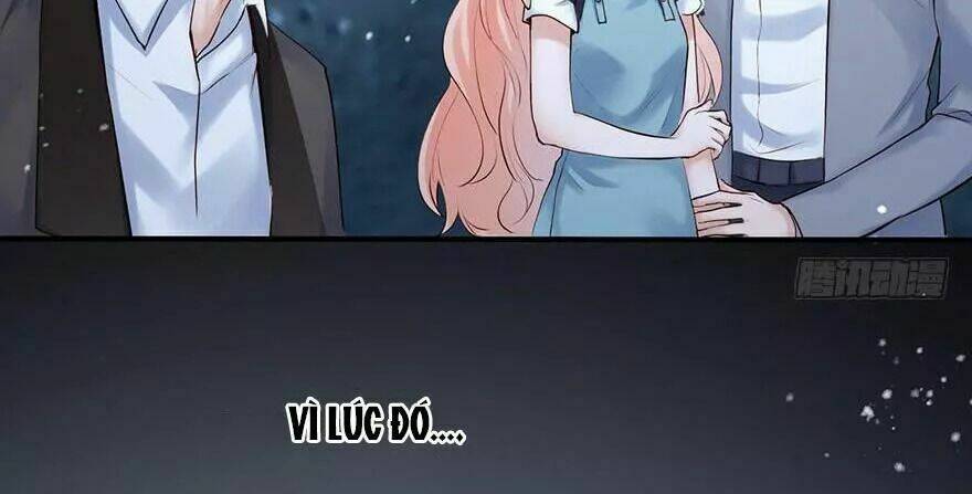 sau này vẫn cứ thích em chapter 41 104