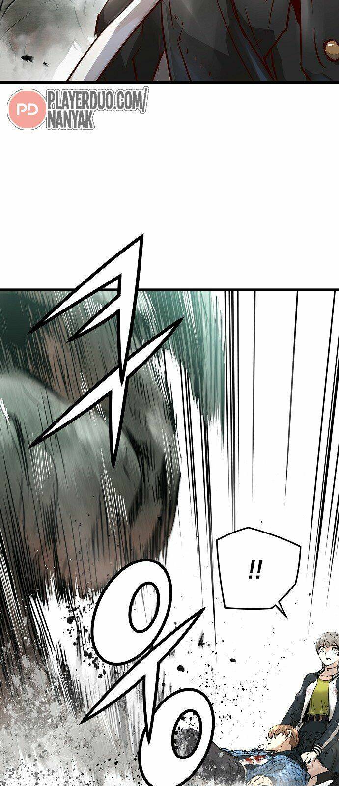 hứa lan chapter 66 87