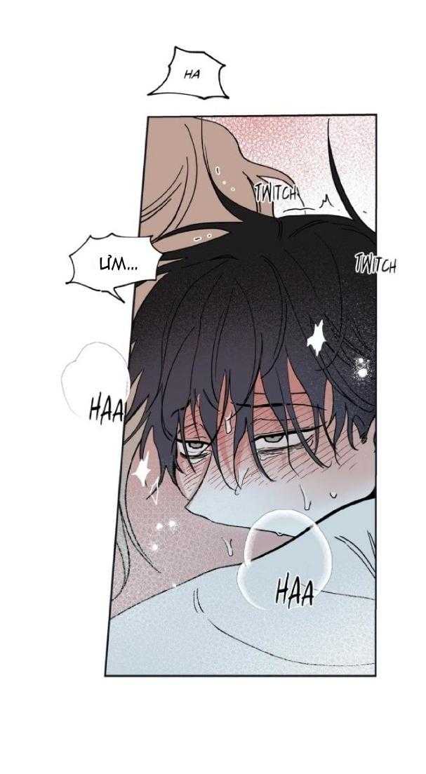 thủy triều thấp lúc chạng vạng chapter 12 24