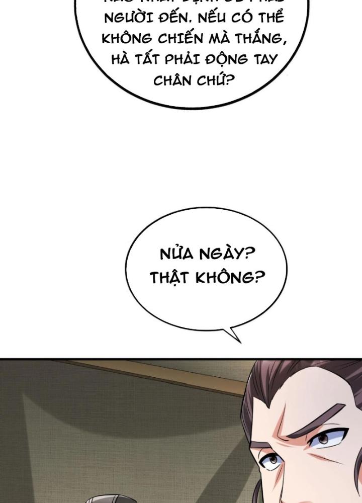 đại tần, ta là con tần thủy hoàng, giết địch thành thần chapter 87 86