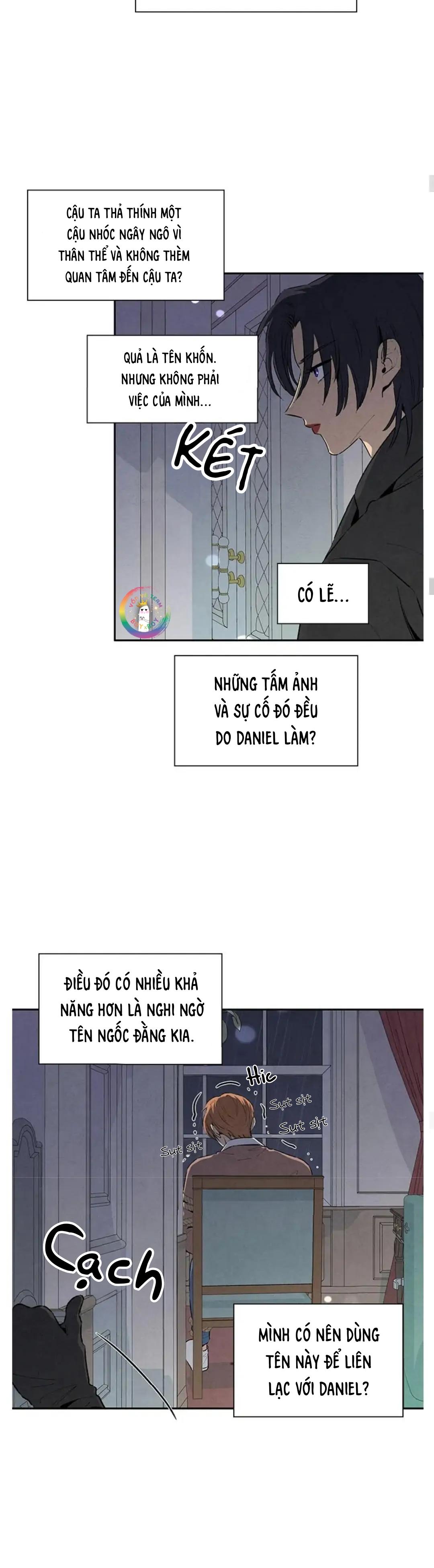 bona sort chapter 46 11