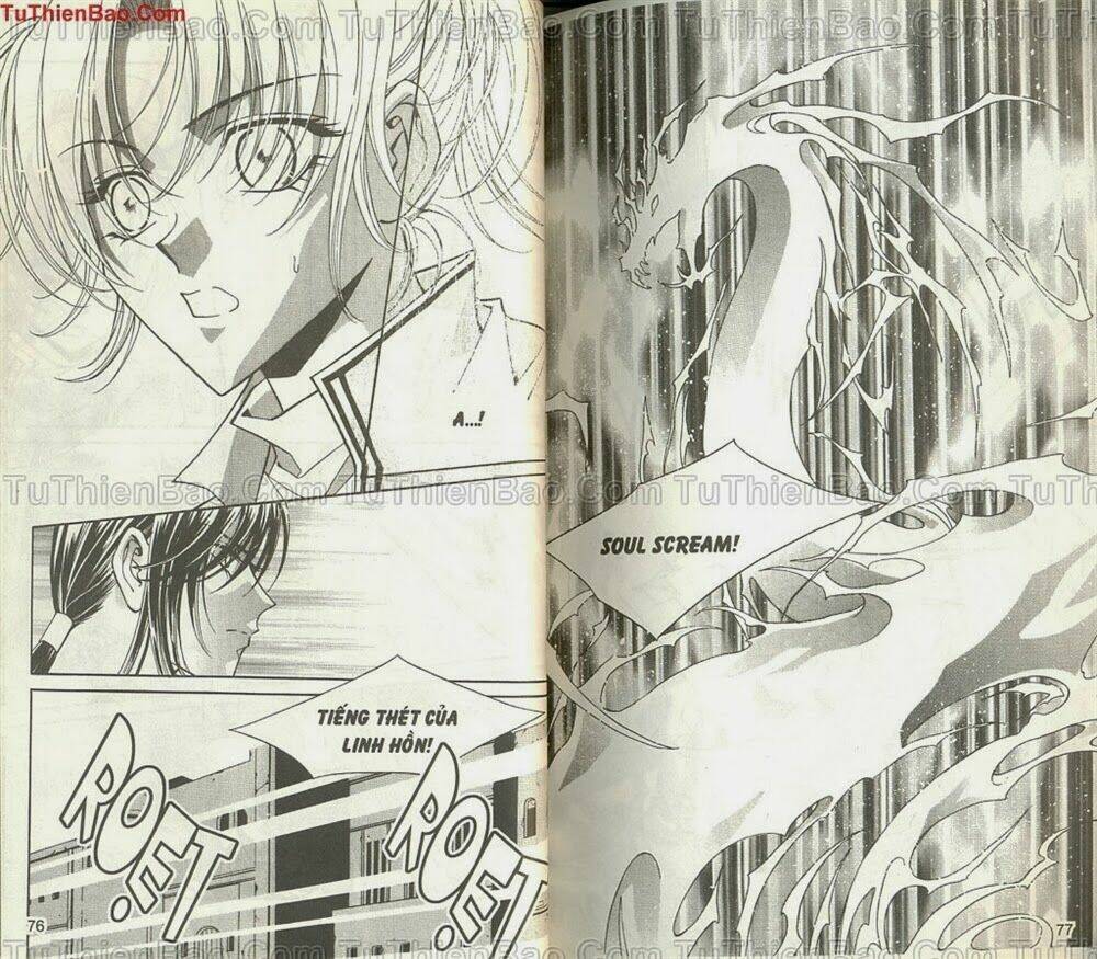 hồi ký ma vương chapter 7 38