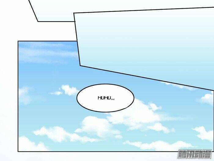 người ba độc thân chapter 3 46