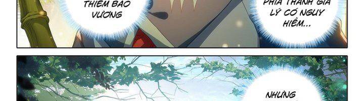 đấu la đại lục 5 - đường tam trùng sinh chapter 90 63