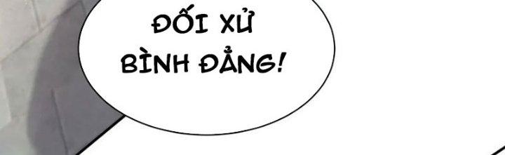 mỗi nữ đồ đệ đều muốn giết ta chapter 37 82
