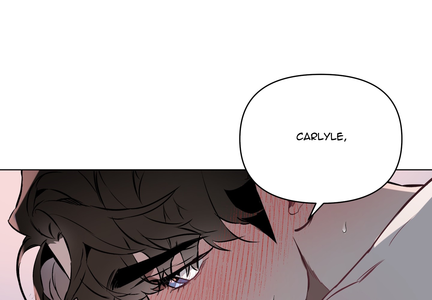 định rõ mối quan hệ chapter 15 70