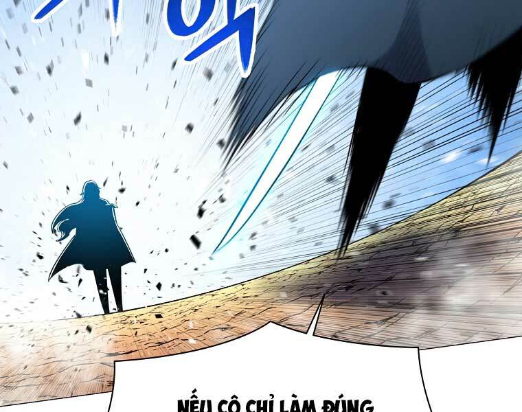 Người Nâng Cấp Chapter 41 - Trang 127