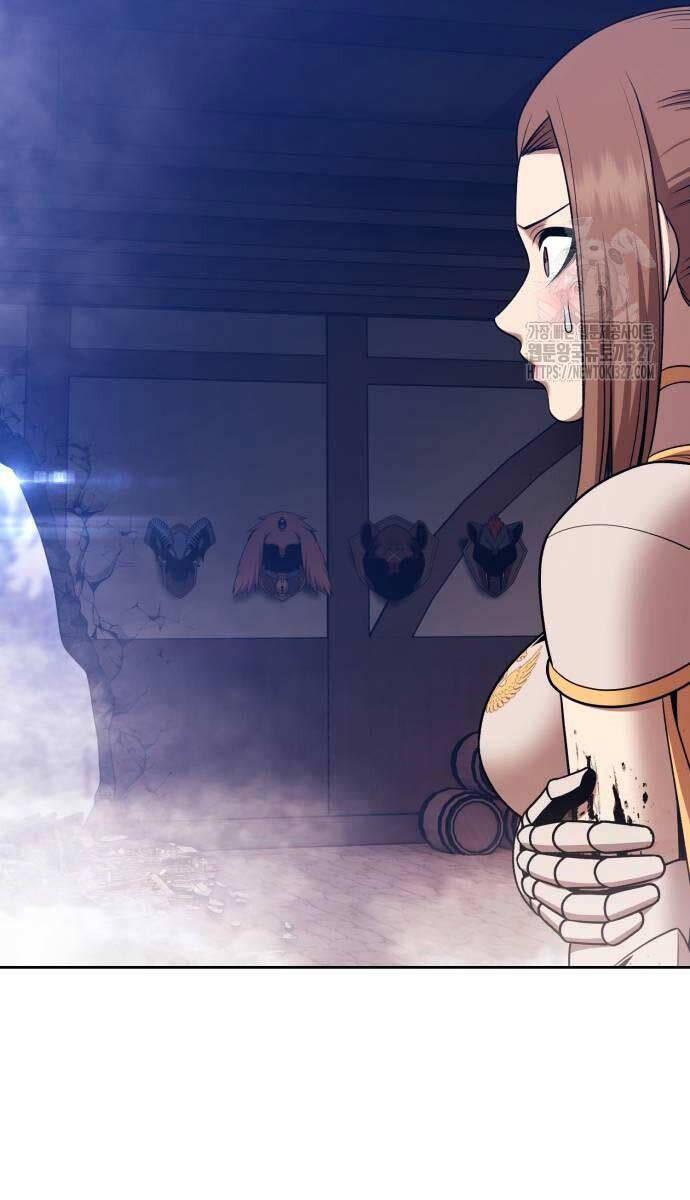 Gậy Gỗ Cấp 99+ chapter 88.5 32