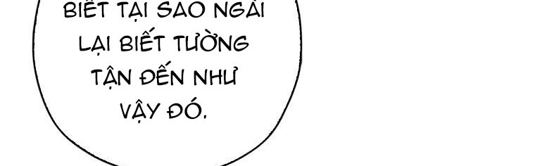 ba người anh trai của tôi là bạo quân chapter 66 112