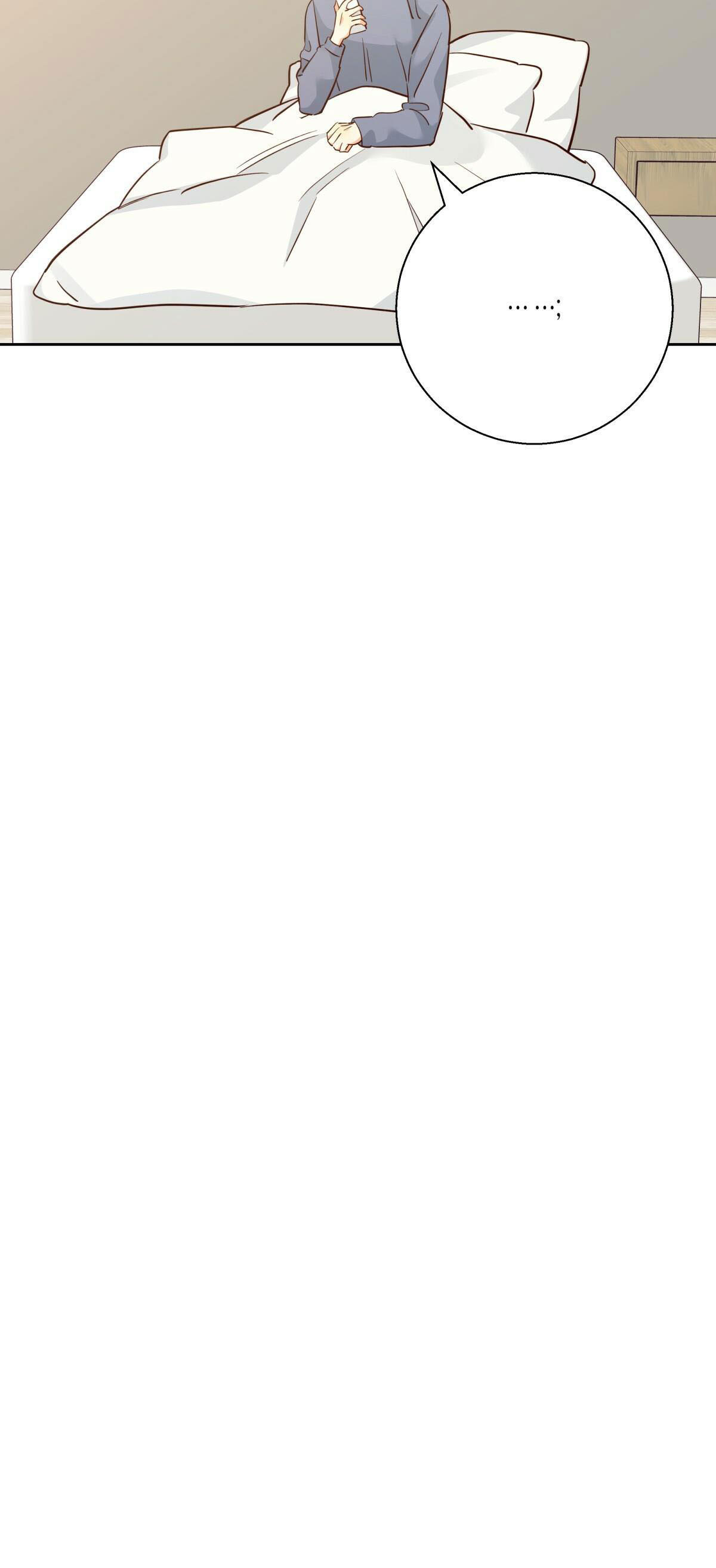 cửa hàng tiện lợi nguy hiểm chapter 68 23