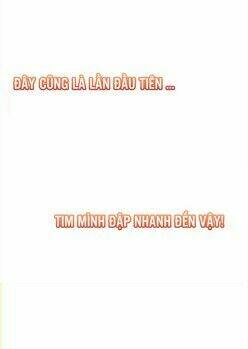 dạy kèm sau giờ học chapter 8 24