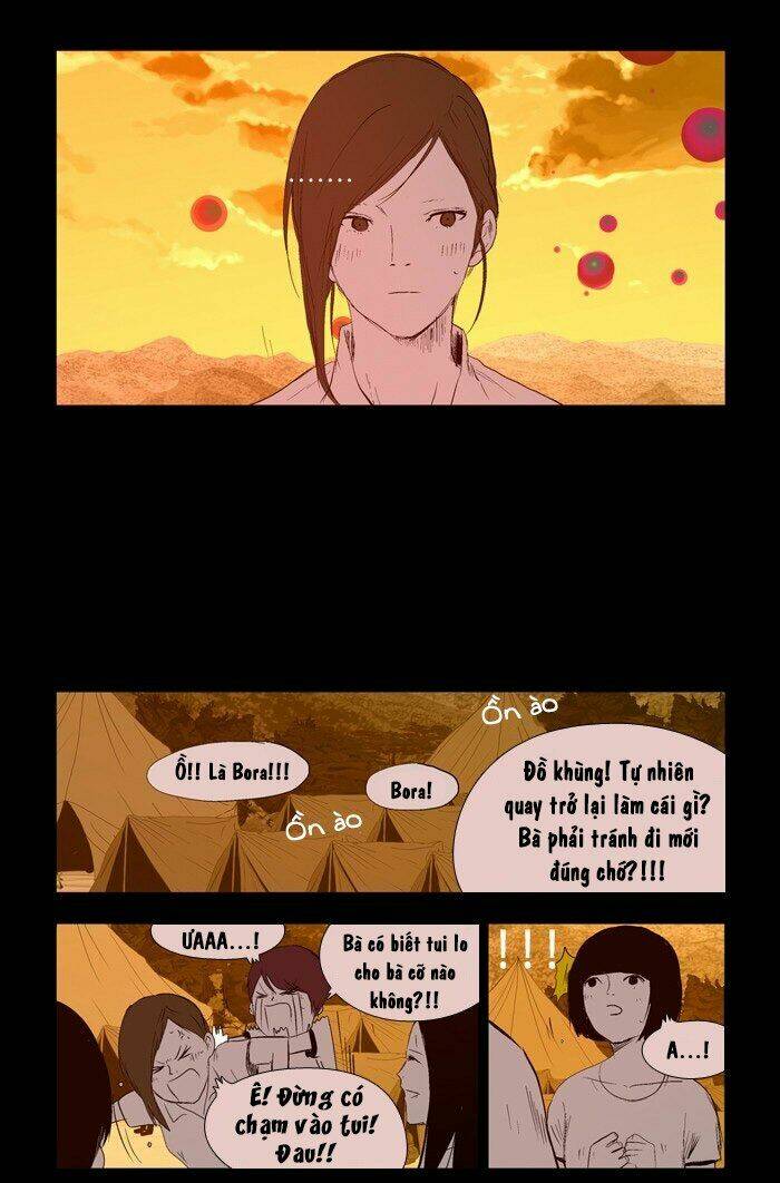 after school war activities chapter 31 21