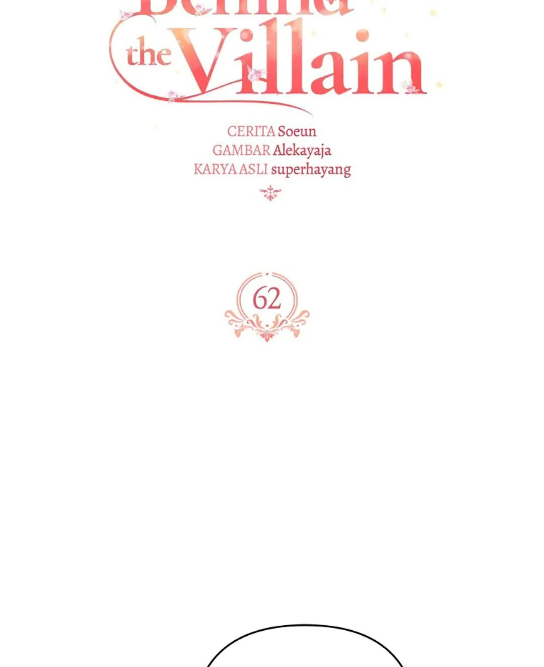 cô con gái út của ngài công tước phản diện chapter 62 77