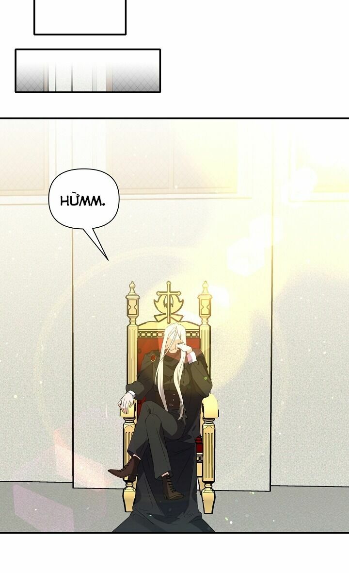 người chồng bạo chúa của tôi đã thay đổi chapter 21 49