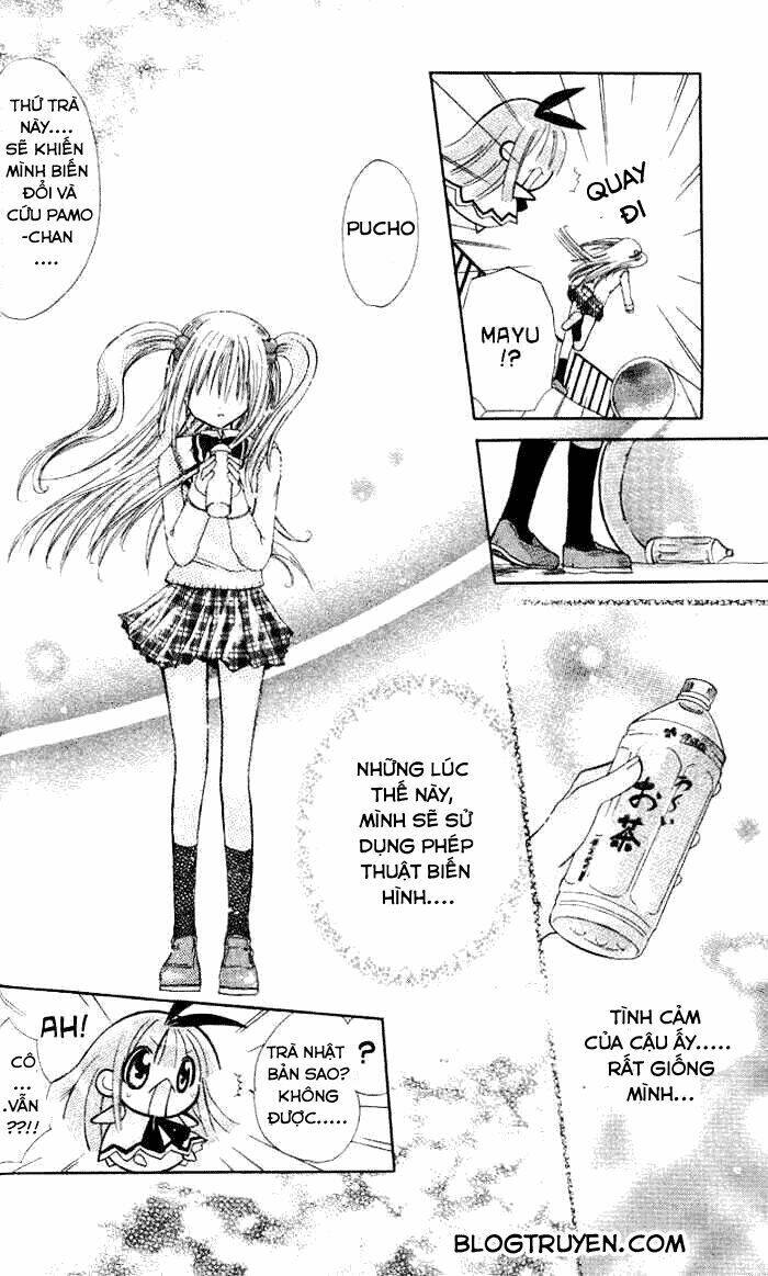 pixie pop chapter 7 26