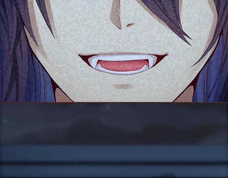 thực luyến kỳ duyên chapter 38 38