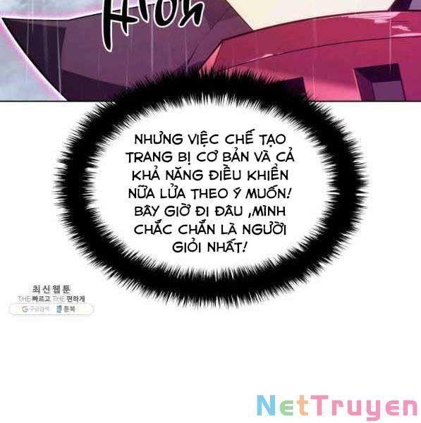 vượt qua giới hạn chapter 137 111