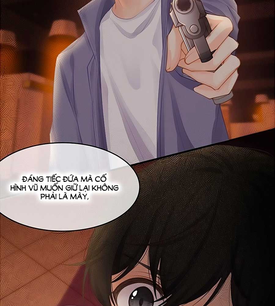 ta với bốn vị cố tiên sinh chapter 36 66