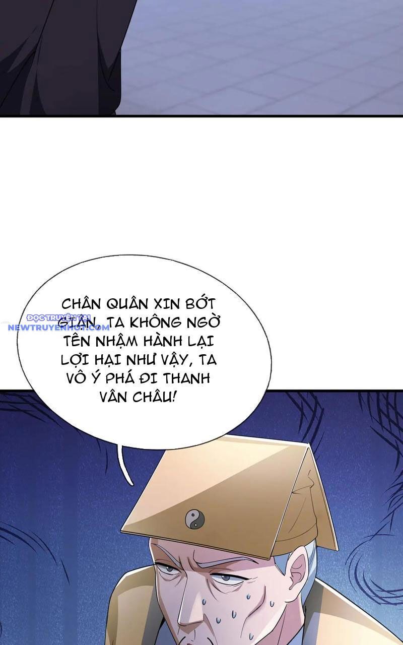 ngủ say vạn cổ: xuất thế đẩy ngang chư thiên chapter 56 82