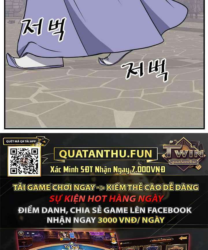 trọng sinh, bất khả chiến bại chapter 140 37