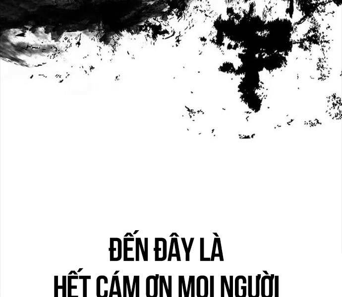 kiếm ma đạo chapter 70.5 227