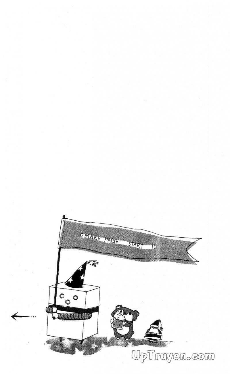 oniichan to issyo chapter 6 185