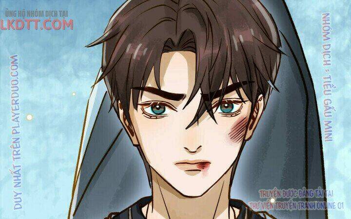 chồng trước 18 tuổi chapter 38 22