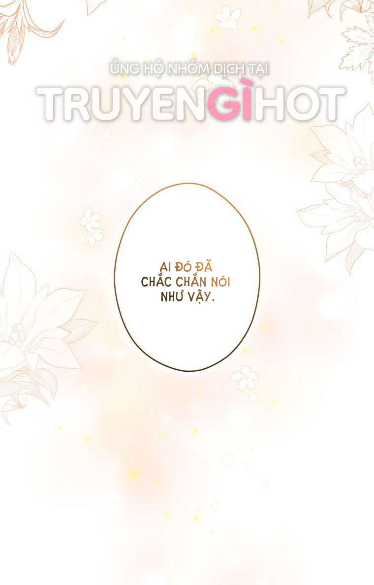 quý cô bí ẩn - secret lady chapter 60.2 37