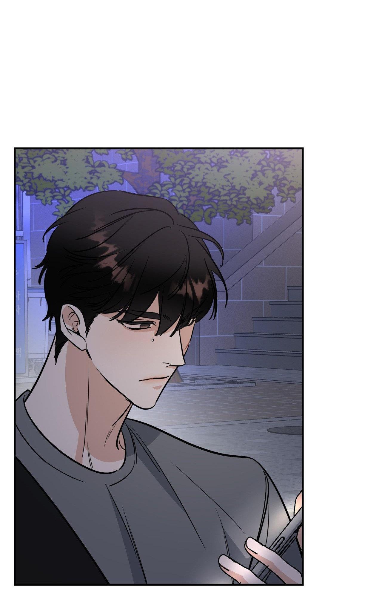 lệnh cứu rỗi chapter 9 31