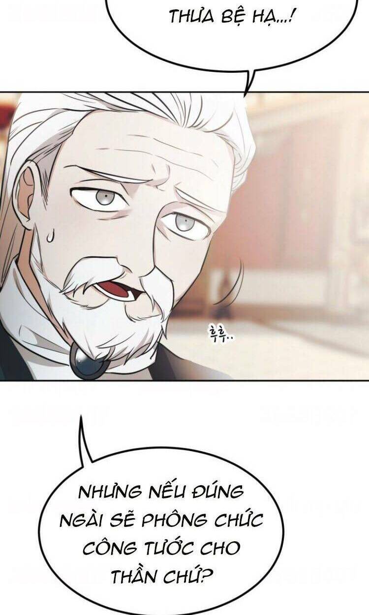 baby dragon chapter 1 95